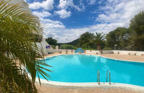 StayMenorca Escapa a la naturaleza - Foto 9