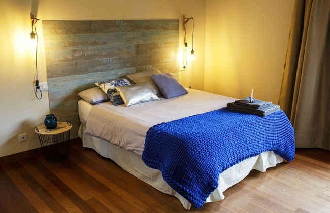 HolaCamp Camino - Photo 22