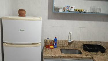 Ed.fragatas residence - Foto 3