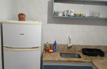 Ed.fragatas residence - Foto 3