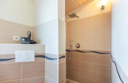 Ferienhaus Strandflieder - Foto 17