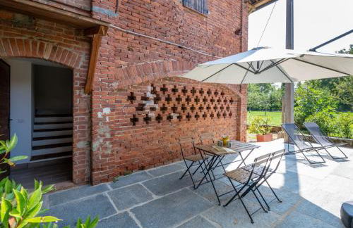 Apartment Il Tiglio by Interhome - Photo 18