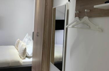 Prime Host apartments - Photo 17