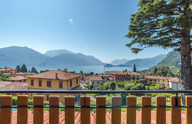 Co.ri. Appartamenti 4 - Foto 1