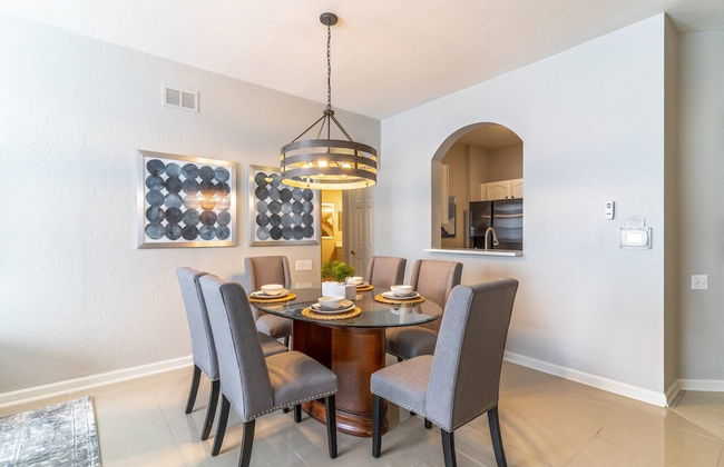 2788 Windsor Hills - Foto 45