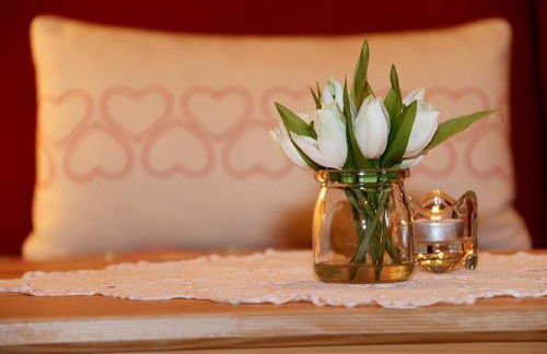 Ferienwohnungen Haus Marlene Kaiser - Foto 40