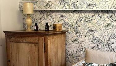 Ma piote cabine (maison) - Foto 2