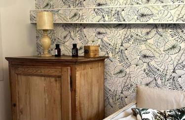 Ma piote cabine (maison) - Foto 2