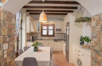The Villea Cottage - 5 bed house in Alli Meria - Foto 22