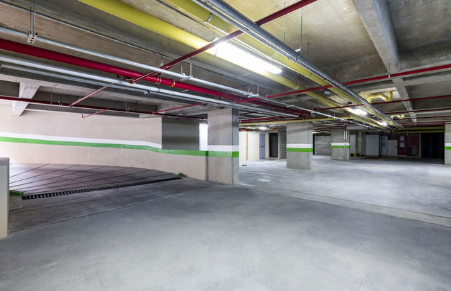 Cabrera 85-12 by Jalo - Photo 57