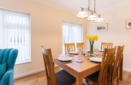 Pared Isaf - Foto 26