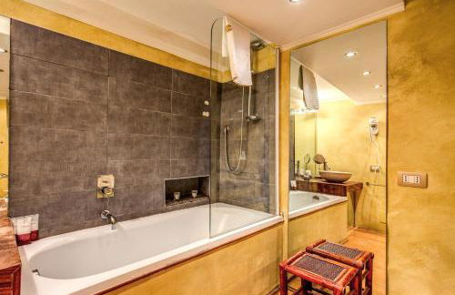 Magenta Collection Specchi - Foto 19