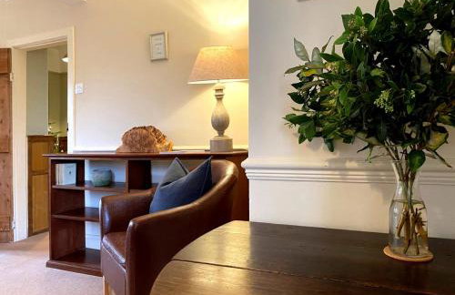 4 Bed in Whitby oc-g0042 - Foto 11