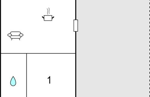 Holiday Home Bicici I - Foto 27