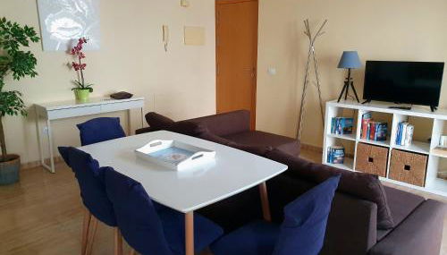 Tazacorte city's - Foto 2