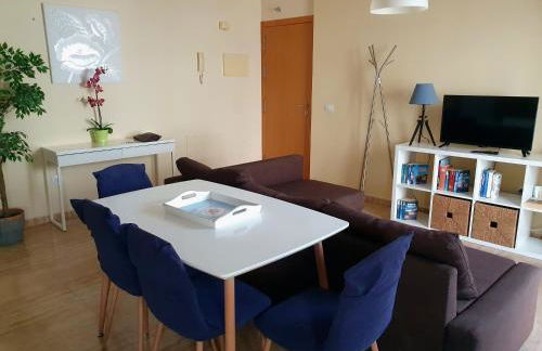 Tazacorte city's - Foto 2