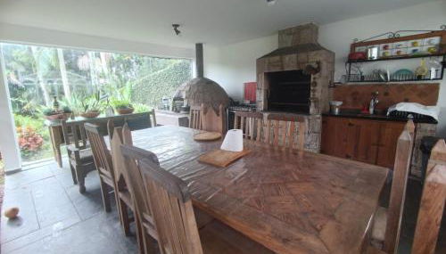 Refúgio dos pássaros - Foto 3