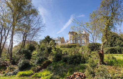 7 The Priory - Foto 5