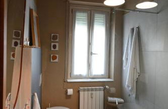 Appartamento Doria [5 minuti a piedi dal mare] - Foto 3