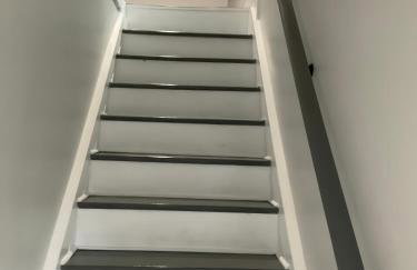 Cozy Coastal Retreat N Lake Ontario Sleeps 8 - Foto 25