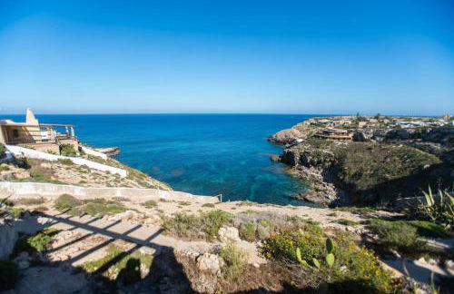 Il Villaggio Del Mago - Foto 7