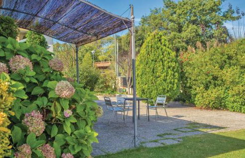 Awesome Home In Tordera - Foto 19