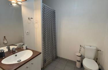 Studio centre ville - Foto 6