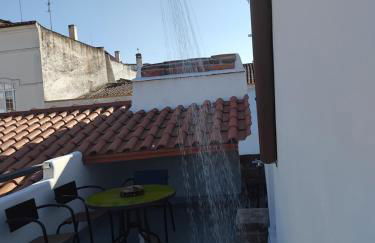 Pé na Terra Terraço - Foto 24