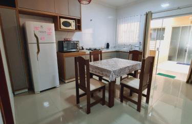 Lindo apartamento beira-mar - Foto 25