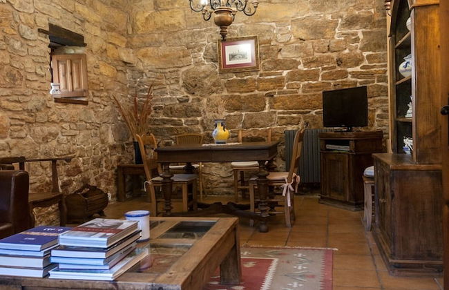 Paraíso del Bierzo - Foto 4