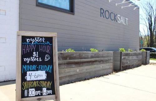 King Luxe Studio Near Shopping & Entertainment - Foto 32