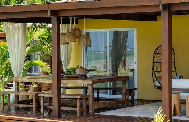 Orixás Residence - Photo 66