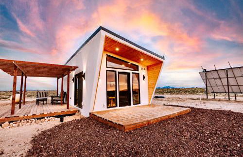 Grand Canyon Stargazing Off-Grid - Foto 1