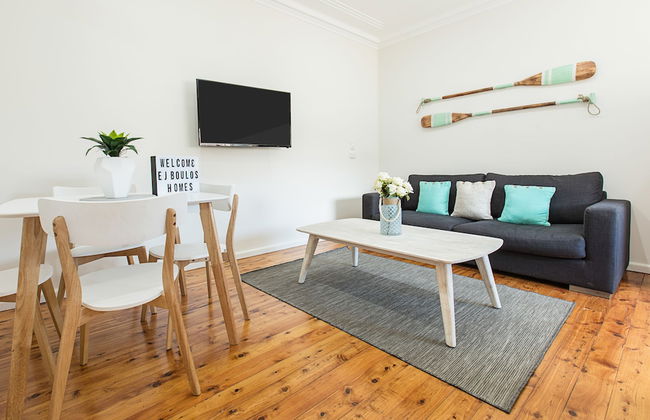 EJ Homes at The Entrance - Foto 58