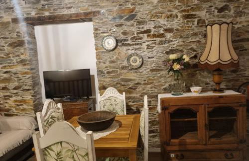 Casa da Alta - Foto 40