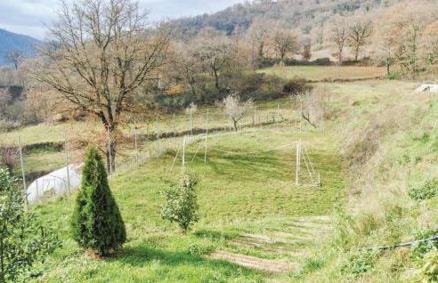 Villa Il Corniolo - Foto 15