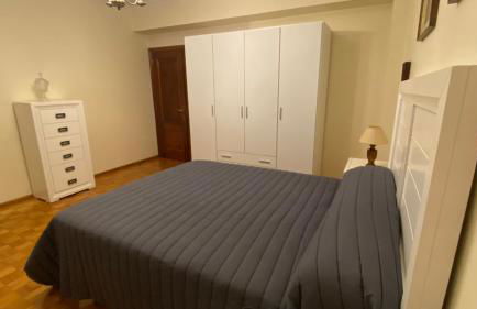 Piso Brisa de Barreiros - Foto 8