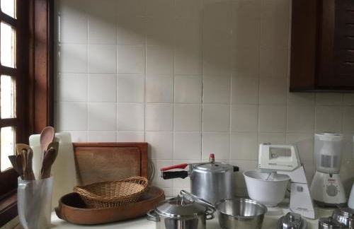 Casa Vivá Guaeca - Foto 38