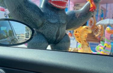 Jávea Villa entière piscine et cuisine d'été à pinosol - Foto 72