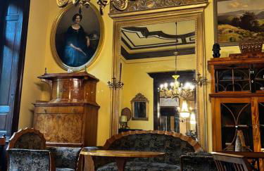 Villa Angela Neuer Rosengarten - Photo 20