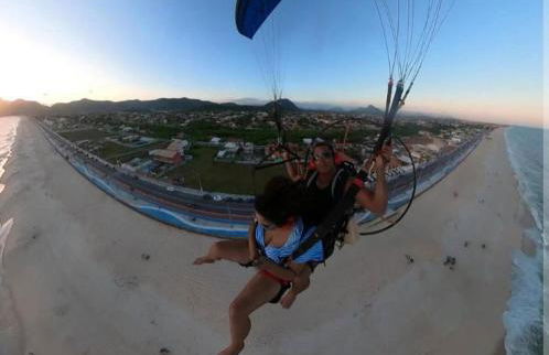 Casa de Itaipuaçu próximo a praia - Foto 20