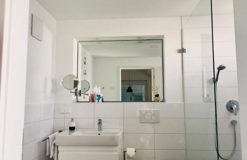 Ferienwohnen im Ziegelfeld - Foto 45