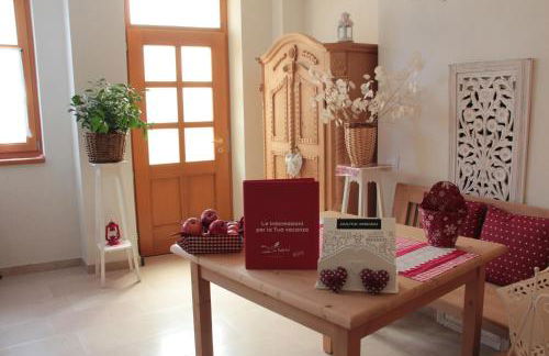 Agriturismo Odorizzi - Photo 19