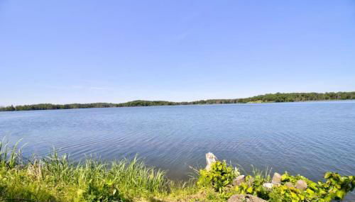 Escape to a Studio Style Hideaway Nature and Lake - Foto 2