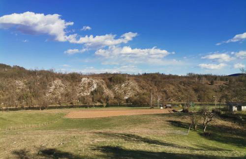 Riverside house with pool jacuzzi and sauna in Croatia - Foto 14