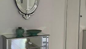 Charmant appartement plein centre - Photo 3