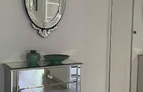 Charmant appartement plein centre - Photo 3