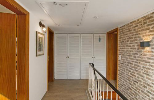 Haus Schlossgarten - Foto 27