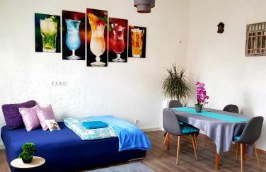 Ferienwohnung Hesse - Foto 6