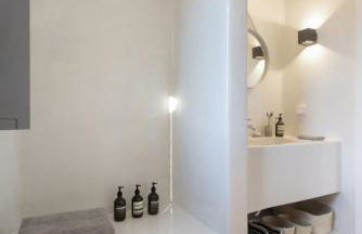 House G in Kardiani Tinos - Foto 24